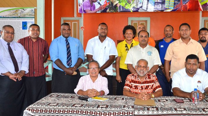 Uang makan PNS daerah 2025 untuk PNS yang dinas luar
