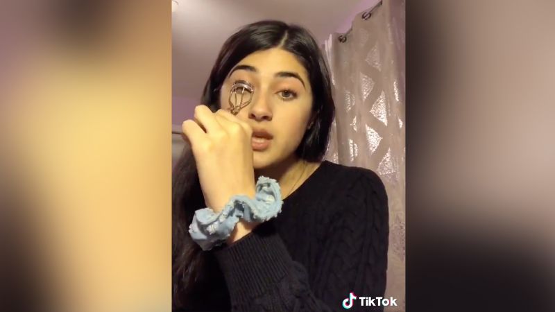 Wallpaper Viral Di Tiktok 2025
