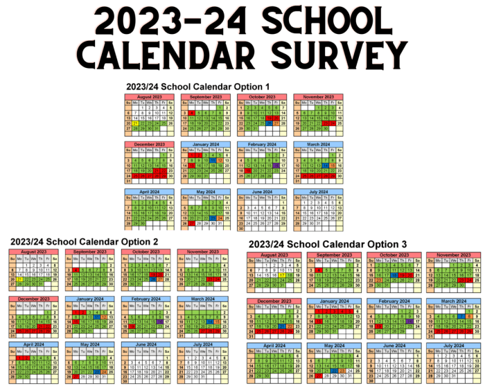 Tanggal Masuk Sekolah Januari 2025