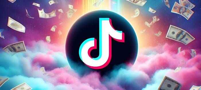 Tiktok For Beginners 2025