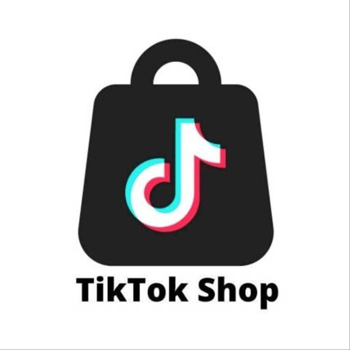 Ketentuan Live Tiktok 2025
