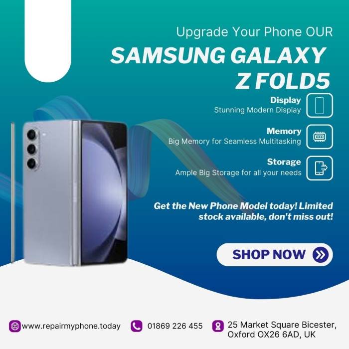 Apakah Samsung Galaxy Z Fold5 2025 memiliki fitur multitasking yang lebih baik dibandingkan pendahulunya?