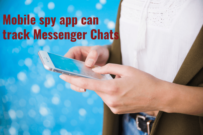 Aplikasi Sadap Whatsapp 2025 Gratis