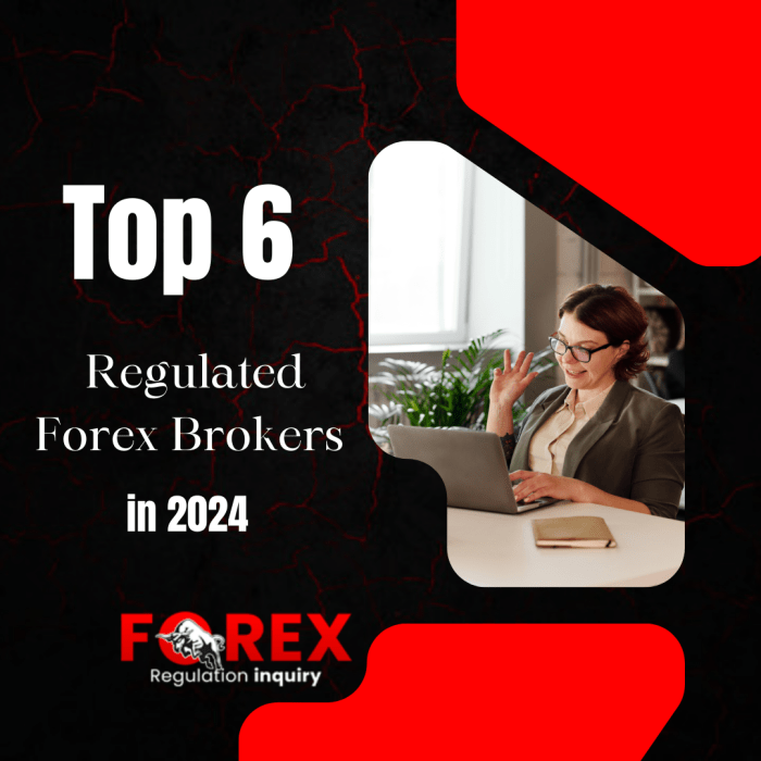 Apakah ada layanan pelanggan broker Forex yang tersedia selama libur Natal 2024?