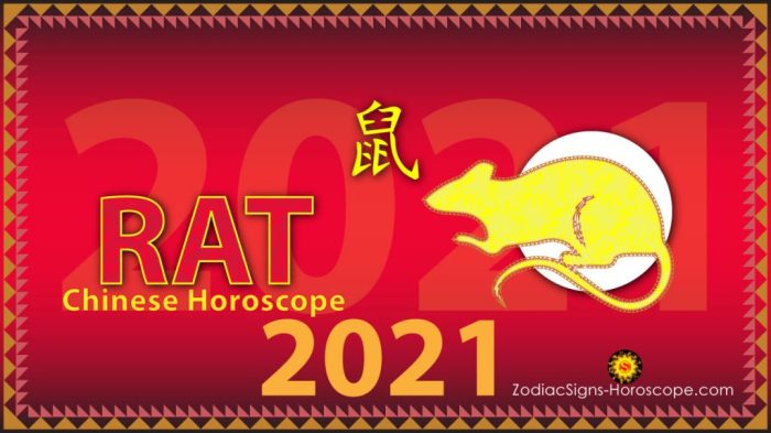Apakah shio Tikus akan mendapatkan promosi atau kenaikan gaji di tahun 2025?