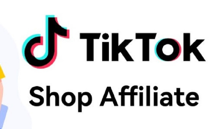 Peraturan Tiktok Affiliate Terbaru 2025