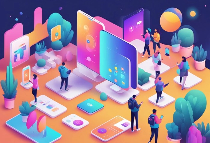 Trend 2025 Tiktok
