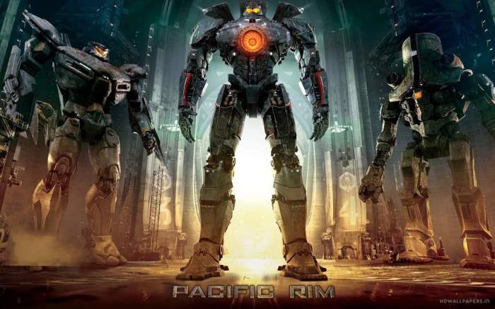 Adakah film perang yang tayang di bioskop tanggal 1 Januari 2025?