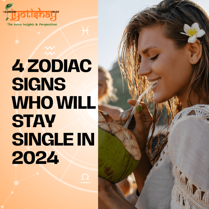 Apakah shio Tikus yang single akan menemukan pasangan di Desember 2024?