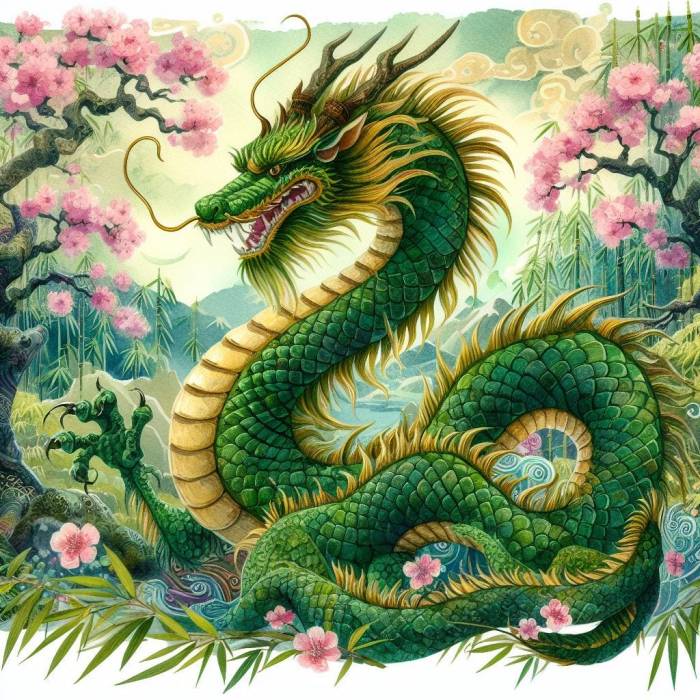 Calendar herongyang