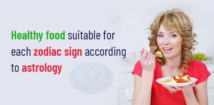 Zodiac comfort sign food winter based signs foods should make here astrology star thekitchn horoscope chart article traits kath nash