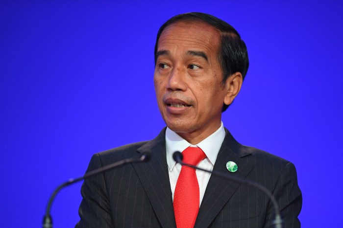 Aplikasi Pemilihan Umum 2025