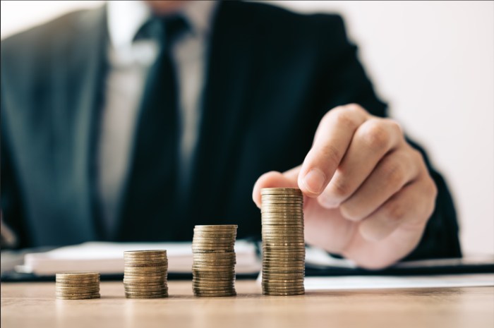 Apakah kenaikan UMK 2025 sudah mempertimbangkan pertumbuhan ekonomi?