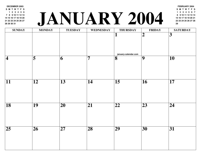 Jadwal tayang film bioskop 1 Januari 2025