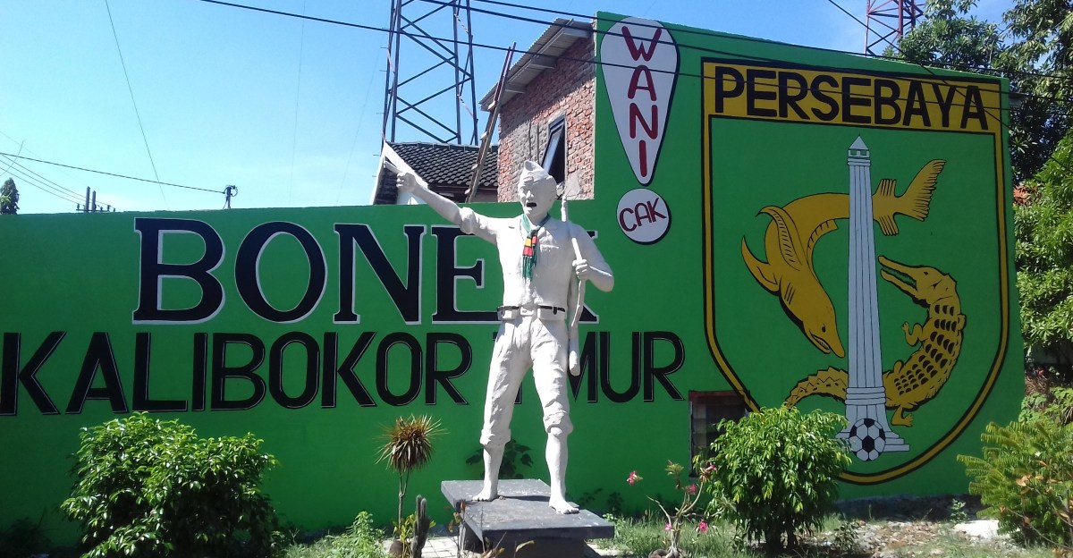 Bagaimana peran pengusaha di Surabaya dalam penetapan UMR Surabaya 2025?