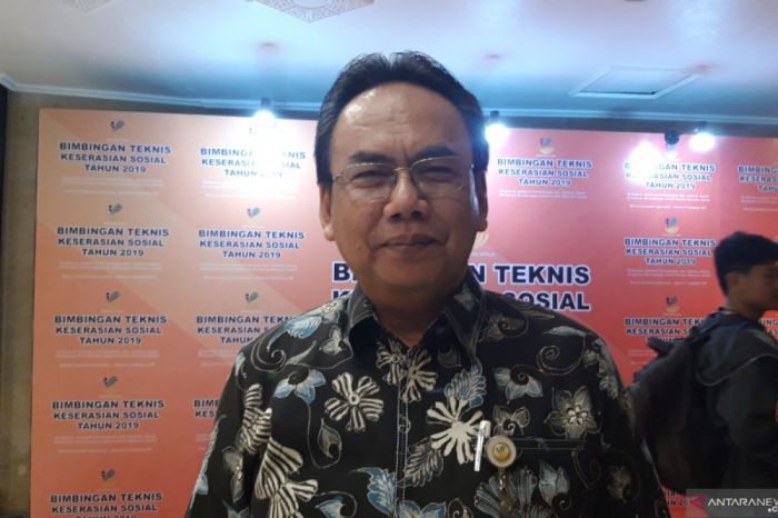 PKH 2025 dampak dan efektivitas