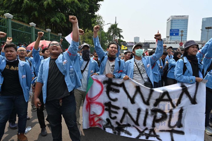 Dki dprd korupsi prov sosialisasikan pencegahan tahun buserinvestigasi