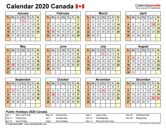 Apakah ada kalender libur Forex 2024 yang lengkap?