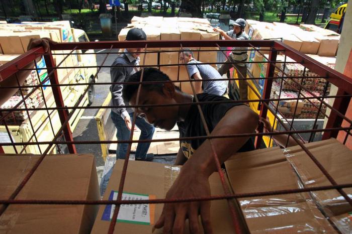 Bagaimana cara mengatasi kendala dalam penyaluran PKH 2025?