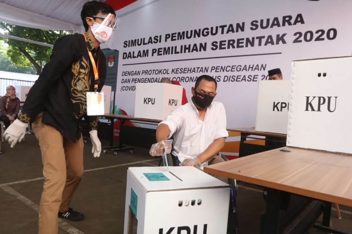UMP DKI 2025 formula perhitungan
