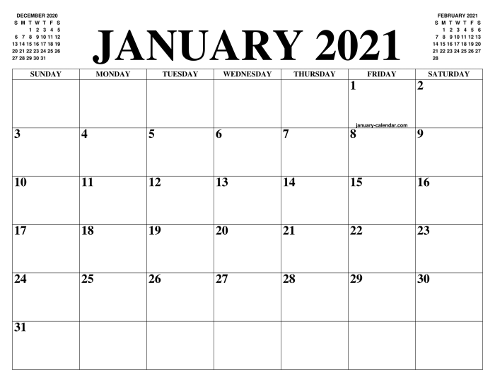 Adakah film musikal yang tayang di bioskop tanggal 1 Januari 2025?