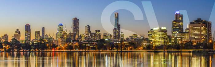 Wage newzealand backpacker tips