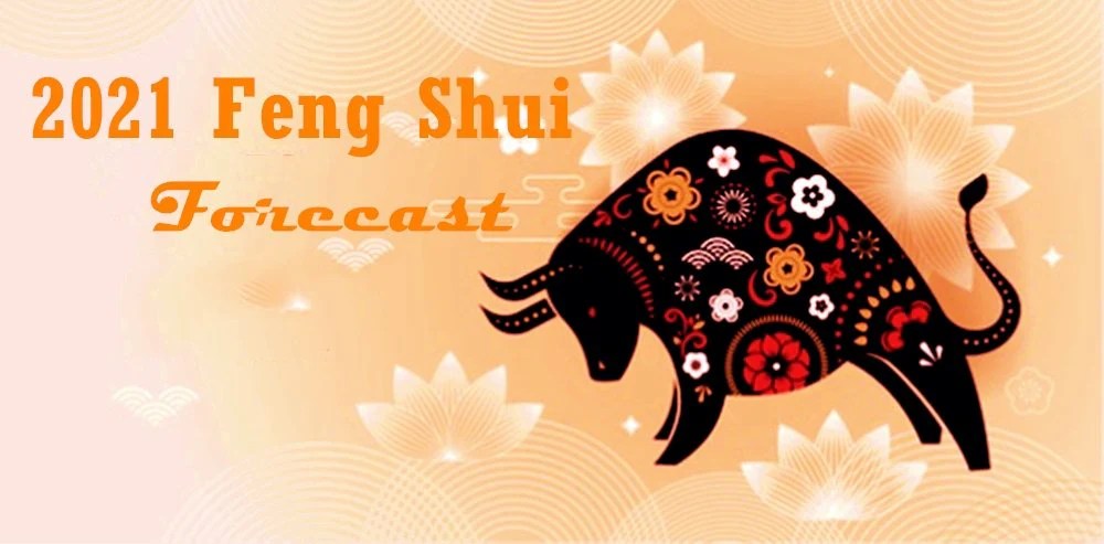 Feng shui untuk rumah shio Tikus di tahun 2025