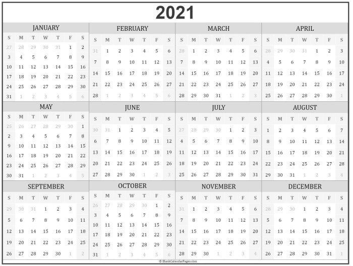 Jadwal Km Sinabung Bulan Januari 2025