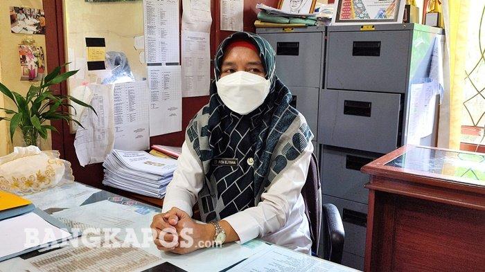 Apakah BPUM 2025 masih ada?