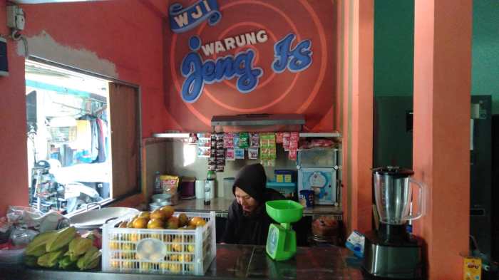 Bagaimana pendapat pengusaha tentang UMR Surabaya 2025?