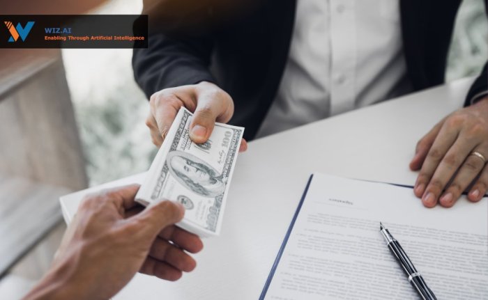 Pinjol Koinwork Apakah Ilegal 2025