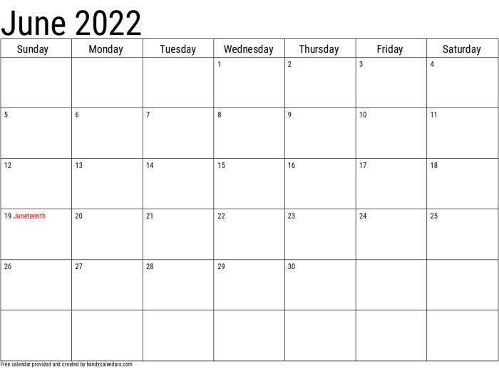 Tanggal 21 Januari 2025 Hari Apa