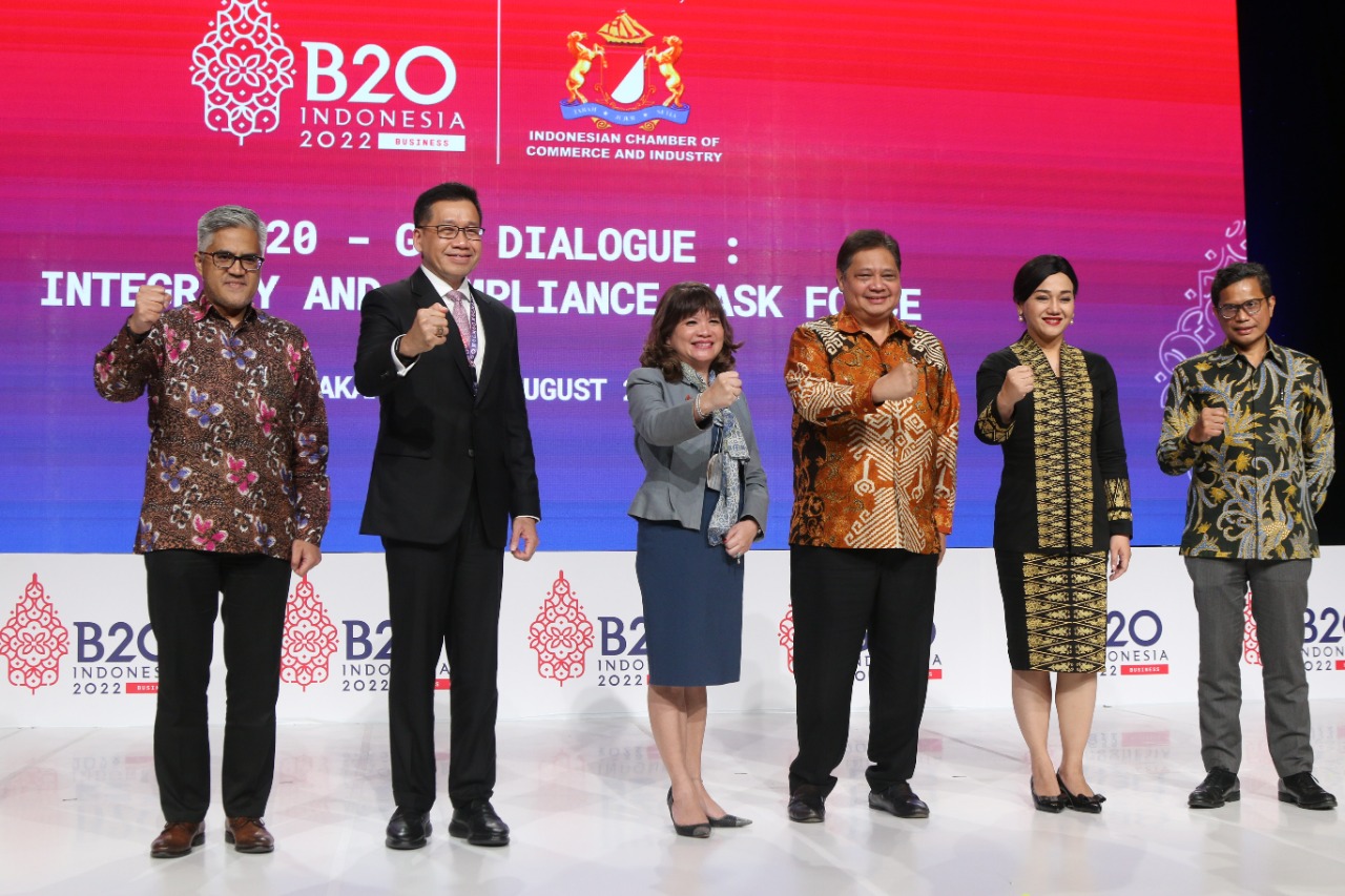 Pinjaman BCA 2025 2020 Untuk Pns