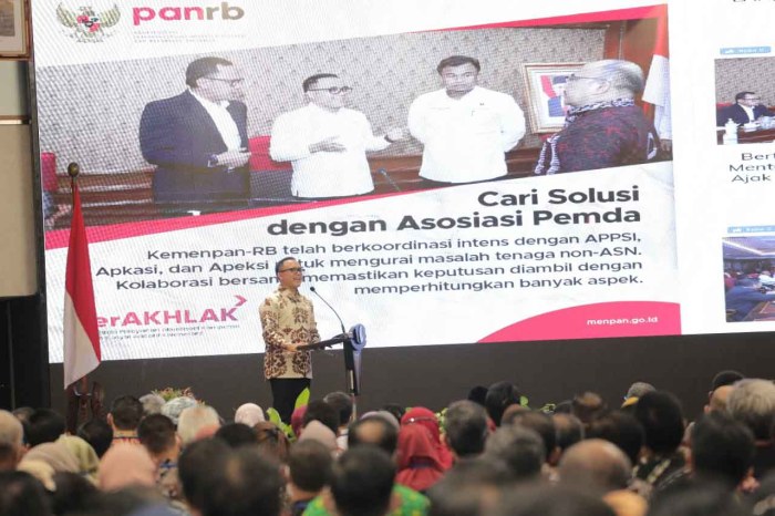 Gaji Asn 2025