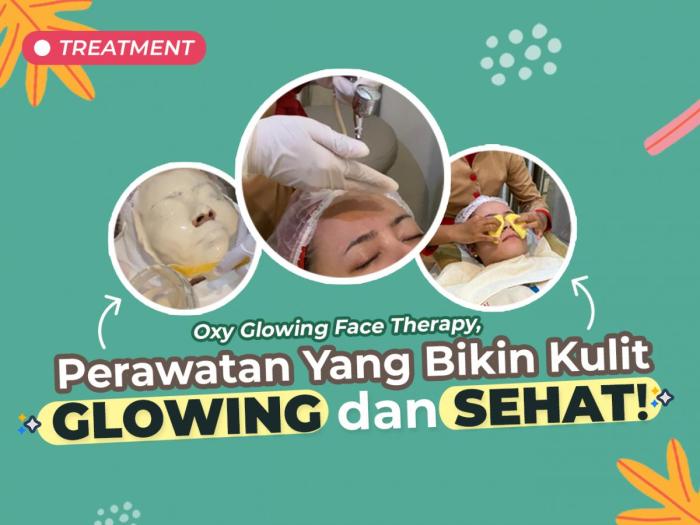 Aromaterapi yang menenangkan untuk shio Kerbau tahun 2025