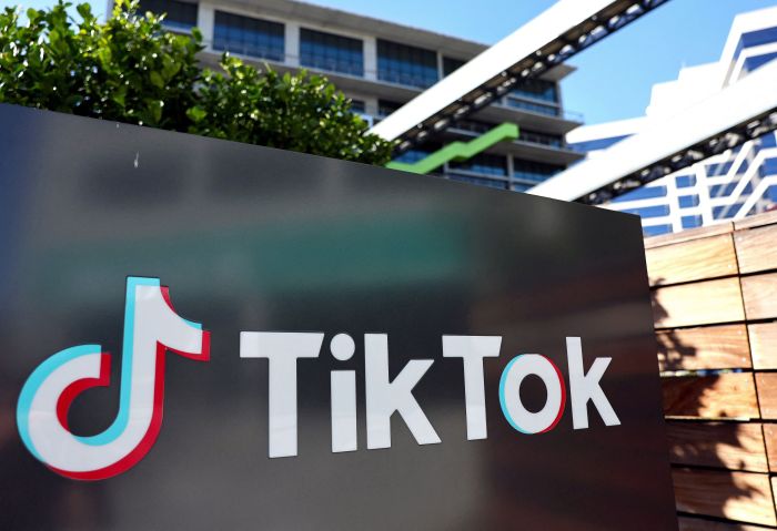 Peraturan Baru Tiktok 2025