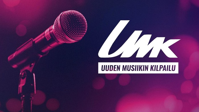 Ke mana saya harus mengadu jika perusahaan tidak membayar sesuai UMK Jateng 2025?