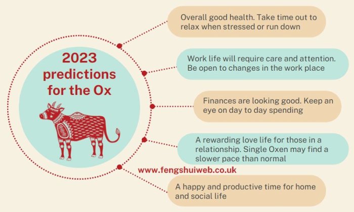 Ramalan keuangan dan investasi shio Kerbau tahun 2025