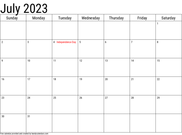January holidays 2020 calendar pick us blank 25 Januari 2025 Bulan Islam