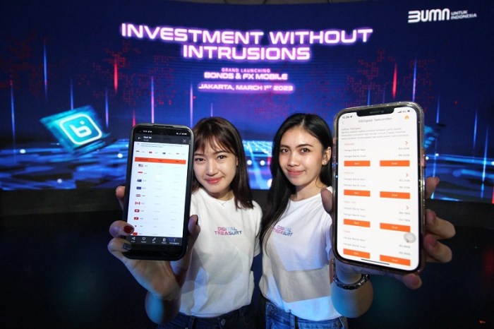 Syarat Pengajuan Pinjaman BNI 2025