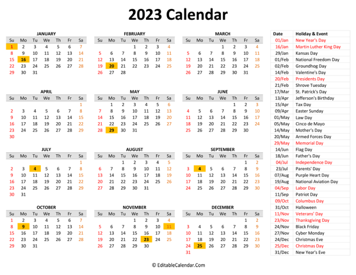 Calendar printable 2024 2023 november 2025 january print large template monthly september 2021 holidays calendars august blank numbers pdf 2020 27 Januari 2025 Apakah Tanggal Merah