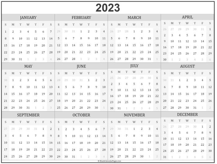 Konversi Kalender Masehi Ke Imlek 2025