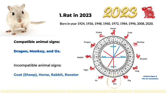 Ramalan shio Macan tahun 2025 untuk keberuntungan dan kesuksesan