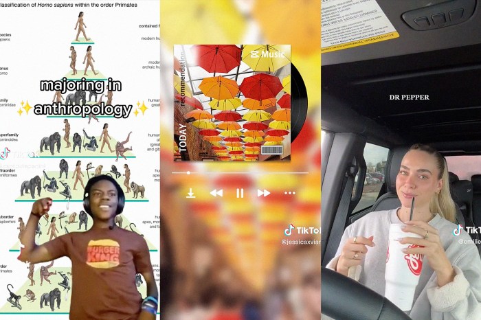 Dj Tiktok Terbaru 2025|| Dj Gara Gara Sebotol Minuman ||Dj Salahmu Sendiri Setelah Kau Temukan Dia
