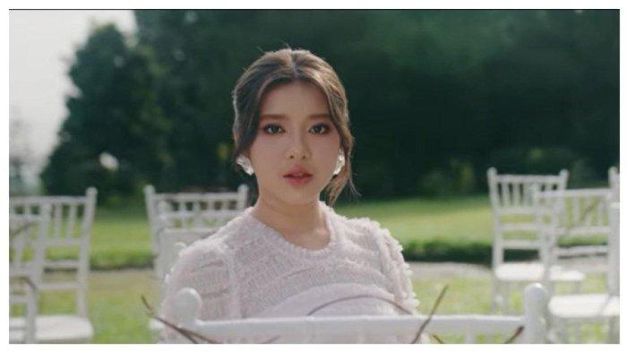 Lagu Viral Di Tiktok Agustus 2025