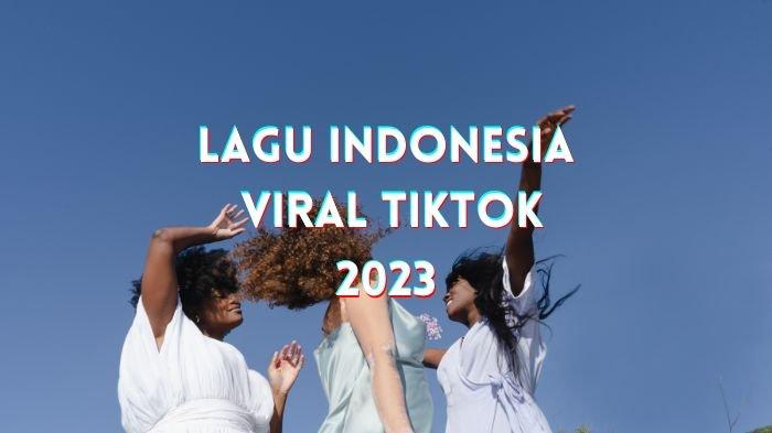 Lagu English Viral Tiktok 2025