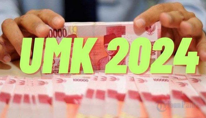 Apakah kenaikan UMK 2025 mempengaruhi pengangguran?