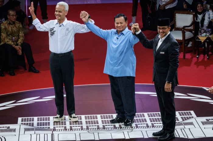 UMP DKI 2025 investasi