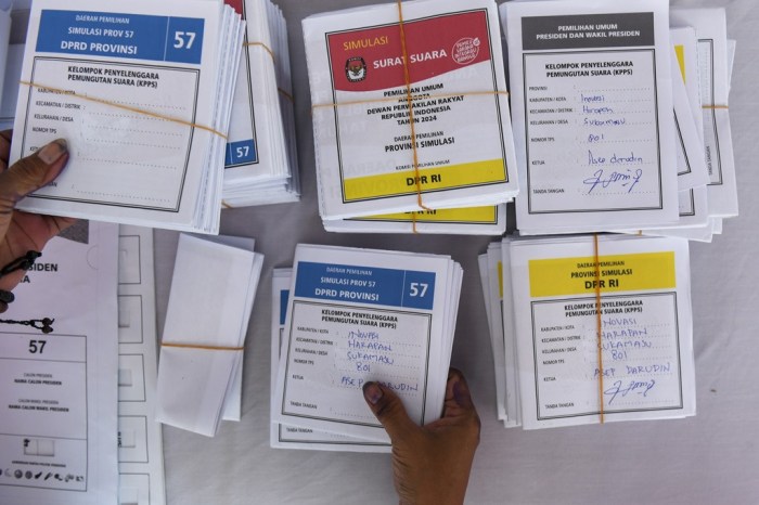 UMP DKI 2025 formula perhitungan