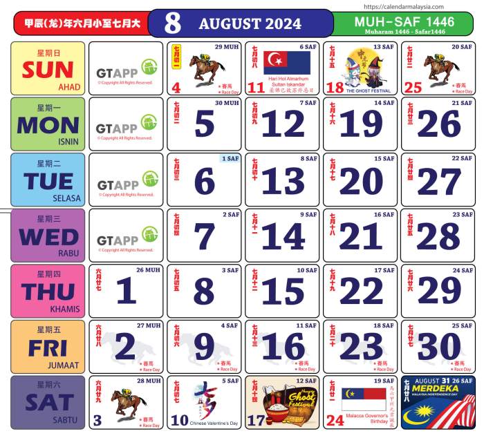 Aplikasi Hitung Mundur Pemilu 2025